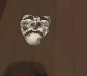 致命公司面具有什么用 面具作用介绍_DD220游戏联盟