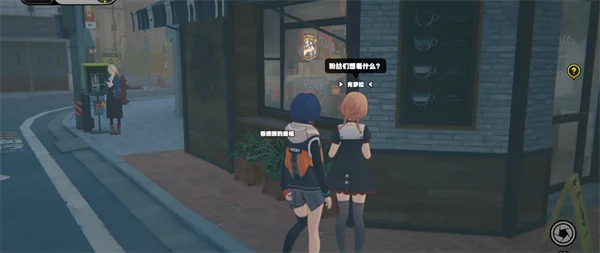 绝区零邦布黄金城任务过法详解 邦布黄金城怎么做_DD220游戏联盟