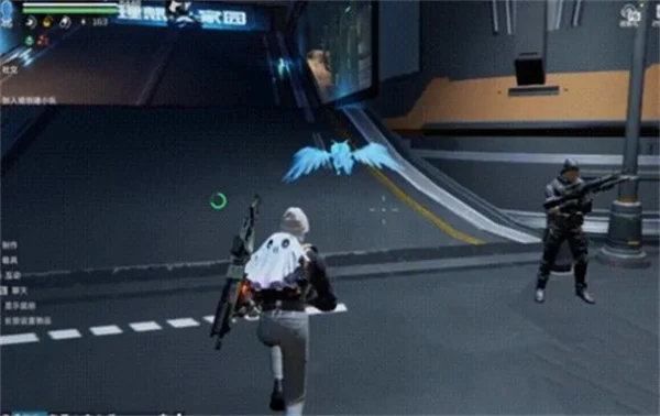 星球重启区域委托观察者信标任务攻略_DD220游戏联盟