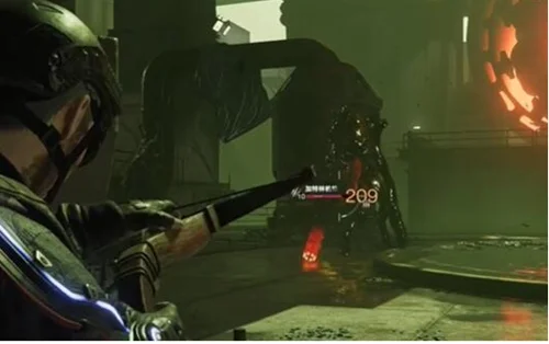 七日世界摩托车获取流程攻略 摩托车怎么获得_DD220游戏联盟