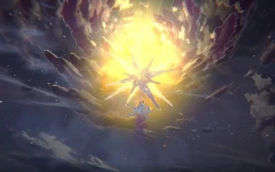 崩坏星穹铁道梦之珠泪获取方法 梦之珠泪怎么获得_DD220游戏联盟