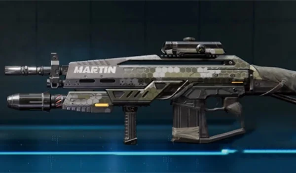 星球重启复仇流浪者获取攻略 复仇流浪者怎么拿_DD220游戏联盟