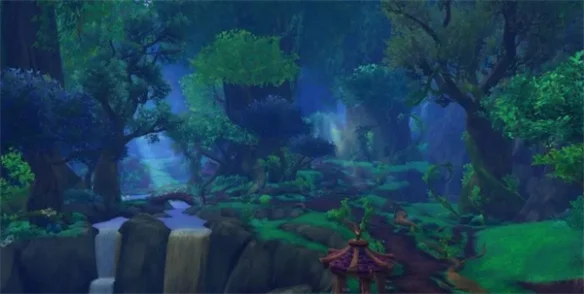 魔兽世界乌龟服200商城币购买物品推荐_DD220游戏联盟