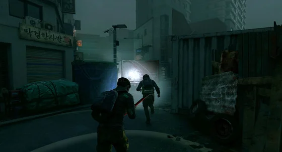 纳克园最后的乐园饱食度恢复方法_DD220游戏联盟