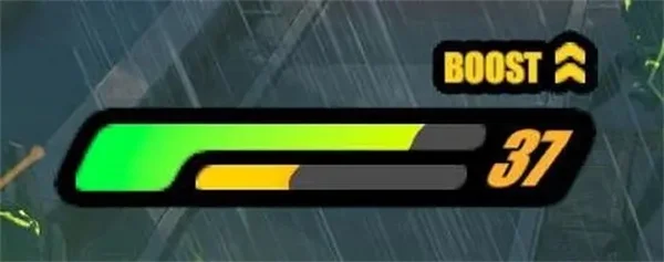 绝区零失衡值是什么 失衡值用途一览_DD220游戏联盟