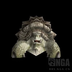 魔兽世界怀旧服Plus加摩拉打法攻略详解_DD220游戏联盟