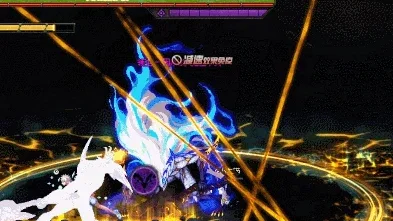 dnf因果毁灭之拉尔戈因果顺行躲避机制详解_DD220游戏联盟