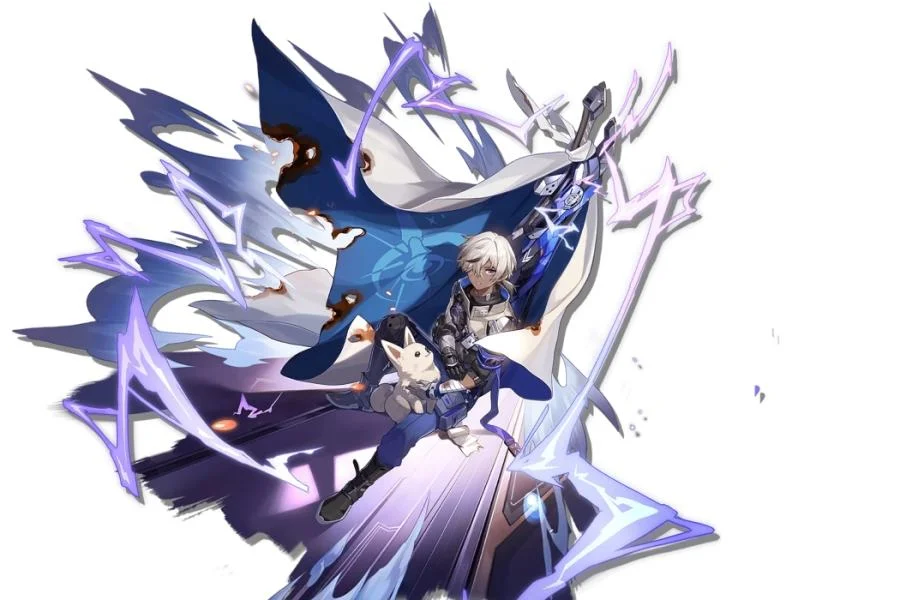 崩坏星穹铁道阿兰突破材料查询表_DD220游戏联盟