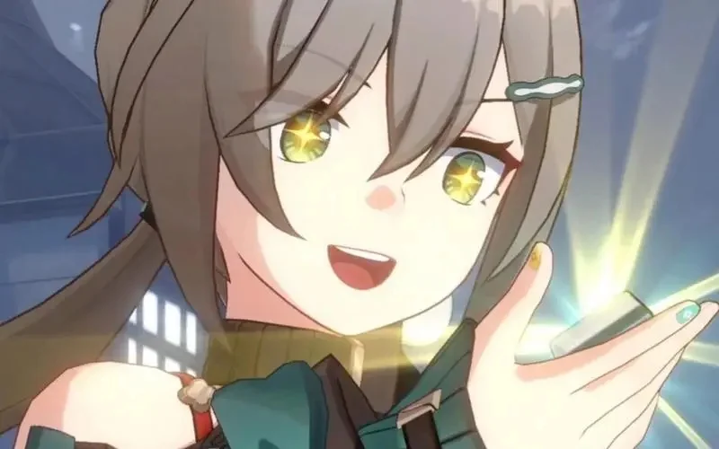 崩坏星穹铁道青雀突破材料一览_DD220游戏联盟