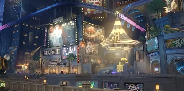 崩坏星穹铁道2.0版本更新时间一览_DD220游戏联盟