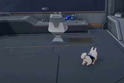 崩坏星穹铁道狗仗人势成就获取攻略_DD220游戏联盟