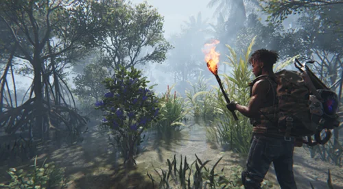 七日世界水袋制作方法 水袋怎么做_DD220游戏联盟