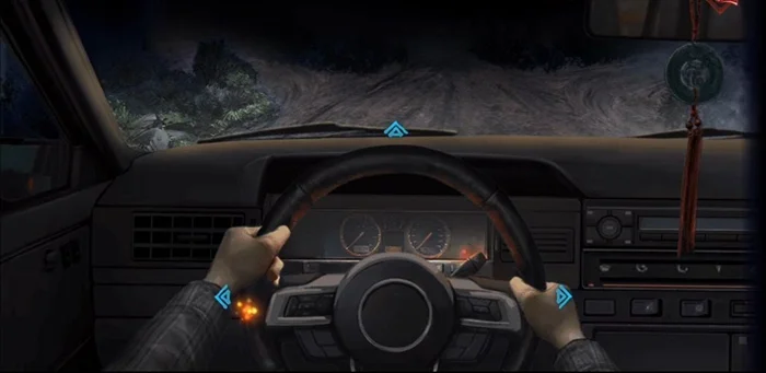 纸嫁衣双人版全流程攻略 全章节图文攻略_DD220游戏联盟