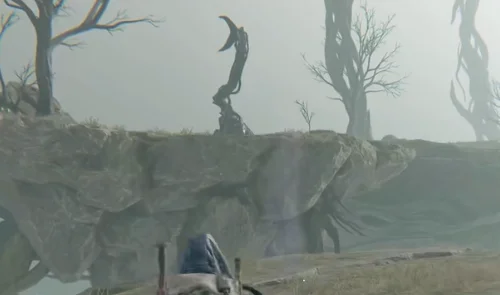 七日世界平静者怎么打 平静者打法攻略_DD220游戏联盟