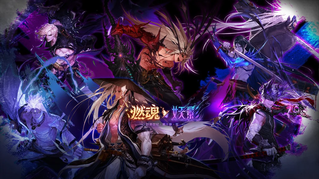 dnf幽暗岛解放模式奖励区别介绍_DD220游戏联盟