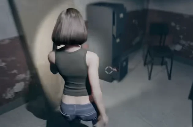 致命解药密码大全 全地区密码解密攻略_DD220游戏联盟