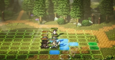 逸剑风云决生命值提升方法汇总 生命值怎么提升_DD220游戏联盟