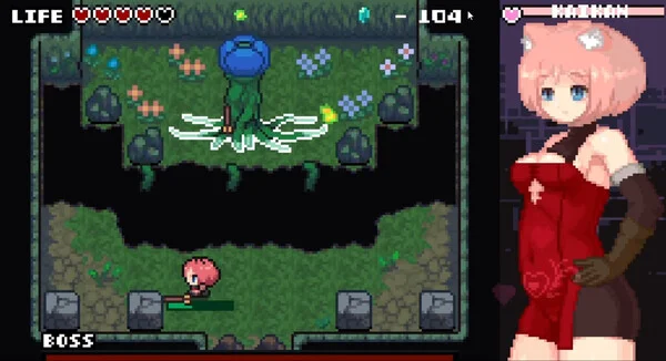 涩尔达传说全流程攻略 关键要素解谜攻略_DD220游戏联盟