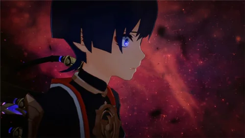 原神3.8散兵复刻抽取推荐 散兵复刻值得抽吗_DD220游戏联盟