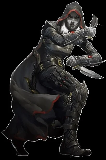 博德之门3游荡者加点攻略 游荡者装备及特性选择推荐_DD220游戏联盟