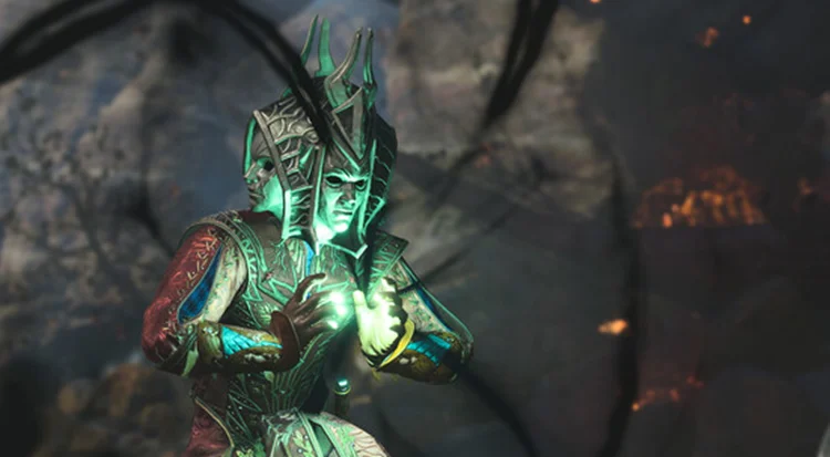 博德之门3复活魔杖在哪 复活魔杖位置分享_DD220游戏联盟