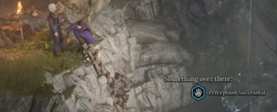 博德之门3提夫林避难所位置及进入方法_DD220游戏联盟