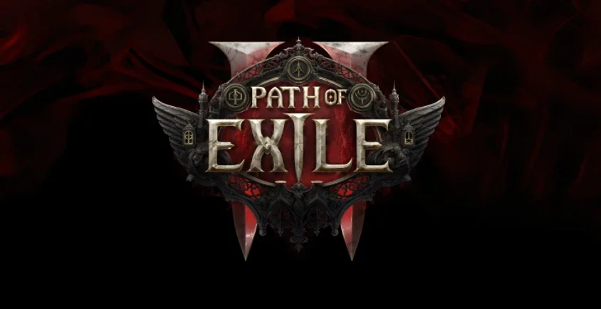 流放之路2官网地址分享 POE2官网入口链接_DD220游戏联盟