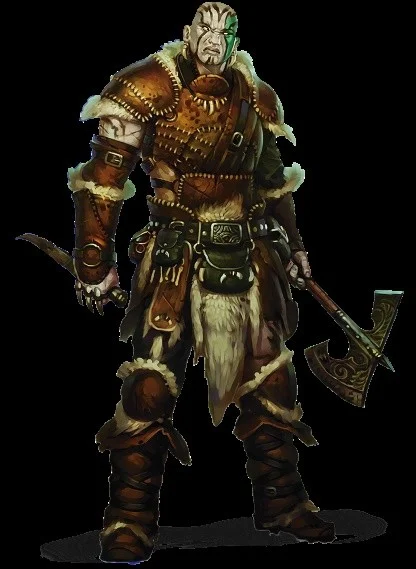 博德之门3全职业攻略合集 职业加点+特性装备推荐+开局法术选择_DD220游戏联盟