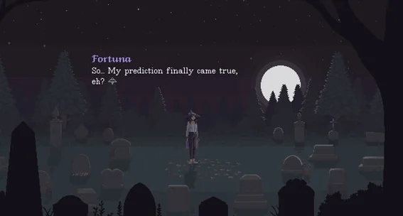 宇宙之轮姐妹会水封印所有选项效果介绍_DD220游戏联盟