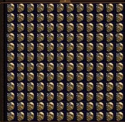 流放之路野生D掉率提升方法汇总_DD220游戏联盟