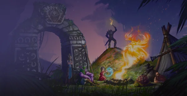 魔兽世界乌龟服花园铲获取攻略 全种子位置图示_DD220游戏联盟