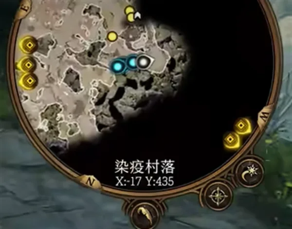 博德之门3解救侏儒关闭风车完成方法分享_DD220游戏联盟