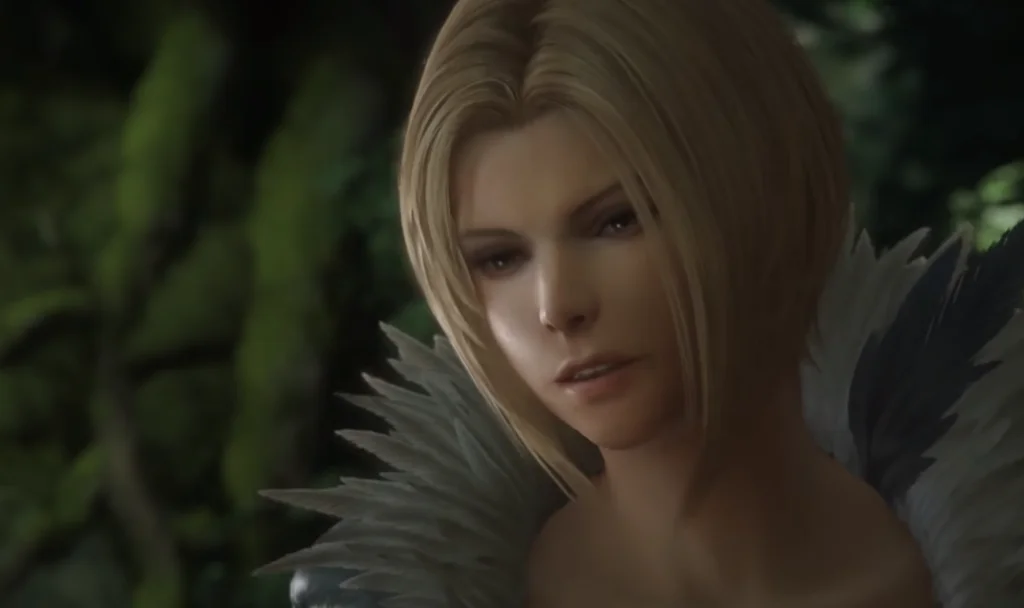 最终幻想16贝尼迪克特结局是什么 贝尼迪克特结局一览_DD220游戏联盟