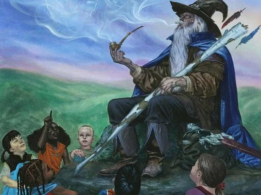 博德之门3伊尔明斯特在哪 伊尔明斯特位置分享_DD220游戏联盟