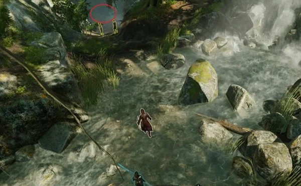 博德之门3巧手怎么提升 巧手提升方法_DD220游戏联盟