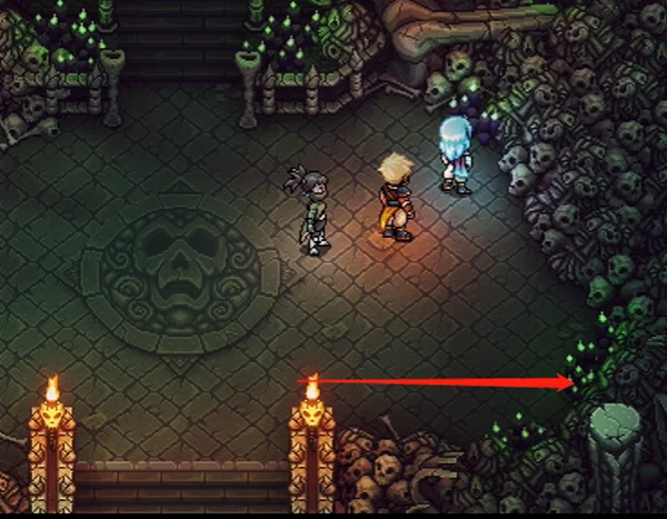 星之海女巫宝箱获取方法 女巫宝箱怎么开_DD220游戏联盟