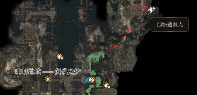 博德之门3坏掉的月亮提灯作用一览_DD220游戏联盟