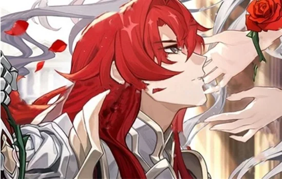 崩坏星穹铁道1.5下半卡池开启时间及角色一览_DD220游戏联盟