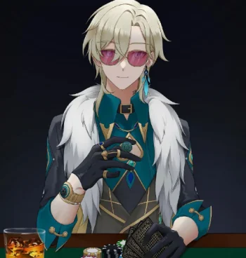 崩坏星穹铁道砂金技能介绍 砂金技能是什么_DD220游戏联盟