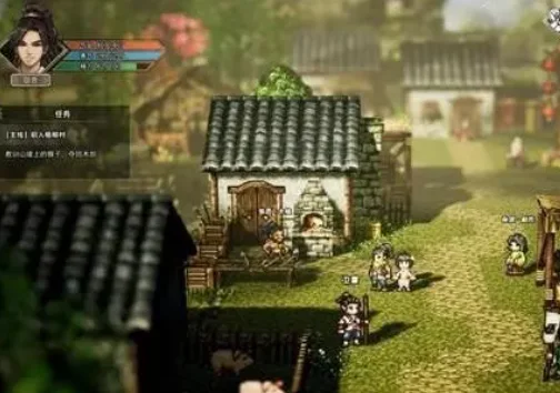 逸剑风云决水银获取方法 水银怎么获得_DD220游戏联盟