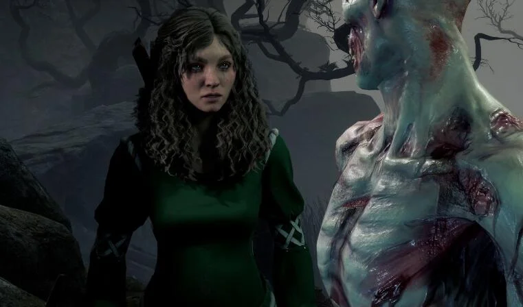 博德之门3梅丽娜的吊坠有什么用 梅丽娜的吊坠作用详解_DD220游戏联盟