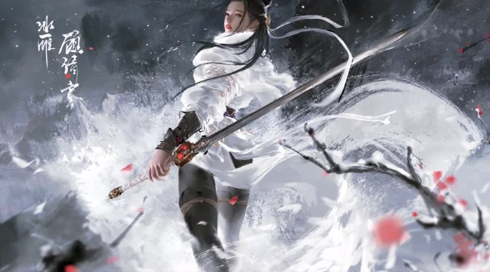 永劫无间琴谱青花瓷分享_DD220游戏联盟