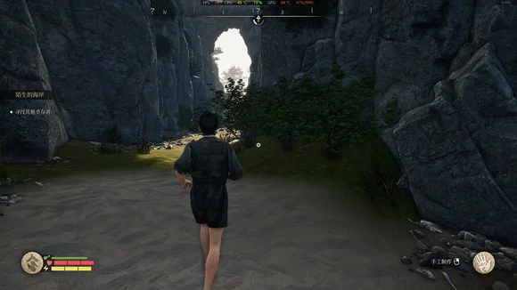 战国王朝大桥建造点建造所需时间一览_DD220游戏联盟