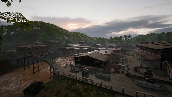 绝地求生复活专家完成方法详解_DD220游戏联盟