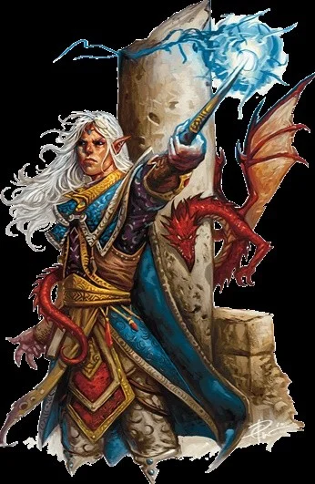 博德之门3法师攻略 法师技能加点及装备推荐_DD220游戏联盟