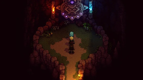 星之海题库6正确答案一览 题库6答案大全_DD220游戏联盟