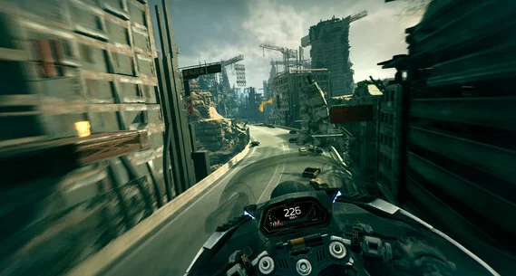 幽灵行者2豪华版内容介绍 豪华版有什么_DD220游戏联盟