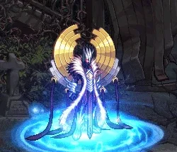 dnf2020新春礼包光环外观一览_DD220游戏联盟