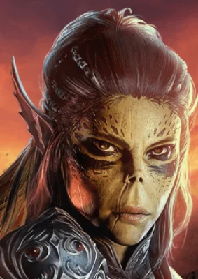 博德之门3全队友攻略 位置及好感攻略教程_DD220游戏联盟