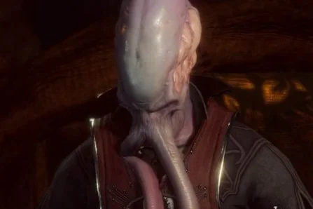 博德之门3奥米伦在哪 奥米伦位置一览_DD220游戏联盟